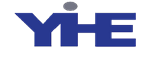 B144 Logo - Link to main page